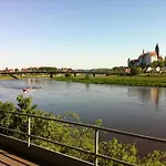 An Der Porzellan-manufaktur