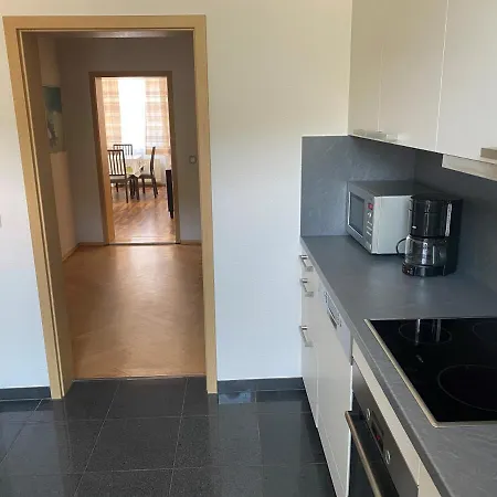 An Der Porzellan-manufaktur Szálloda Meißen