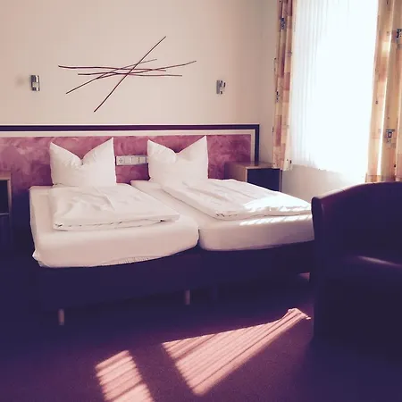 An Der Porzellan-manufaktur Meißen