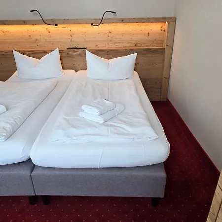 An Der Porzellan-manufaktur