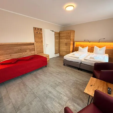 An Der Porzellan-manufaktur Meissen