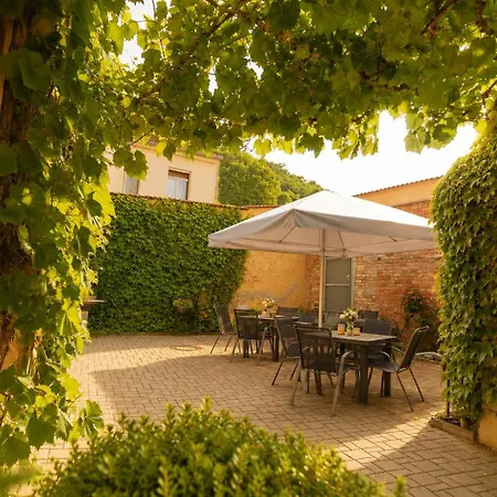 An Der Porzellan-manufaktur 3*