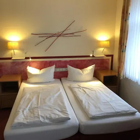 An Der Porzellan-manufaktur Meißen