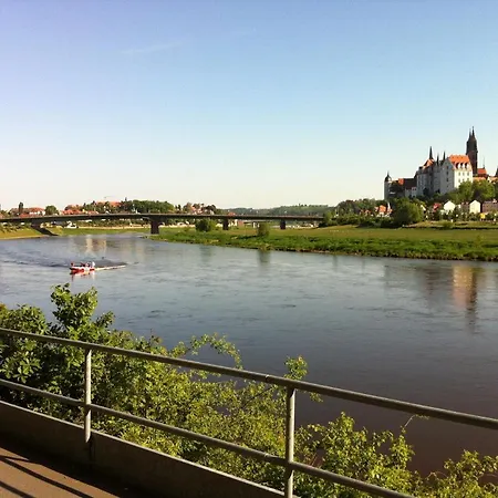 An Der Porzellan-manufaktur