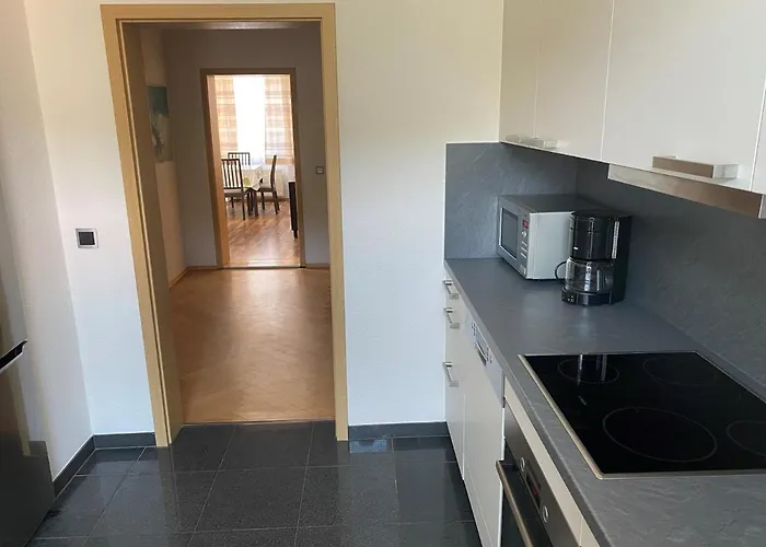 An Der Porzellan-manufaktur فندق Meißen