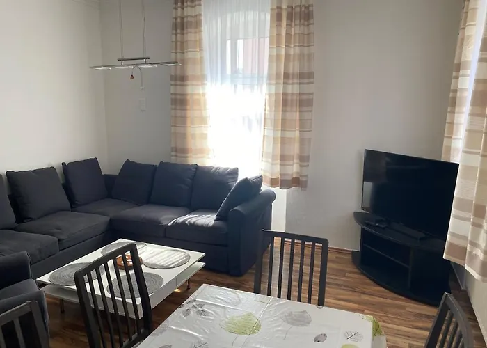 An Der Porzellan-manufaktur فندق 2*