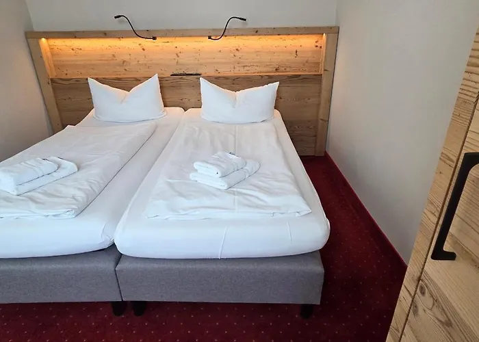 An Der Porzellan-manufaktur