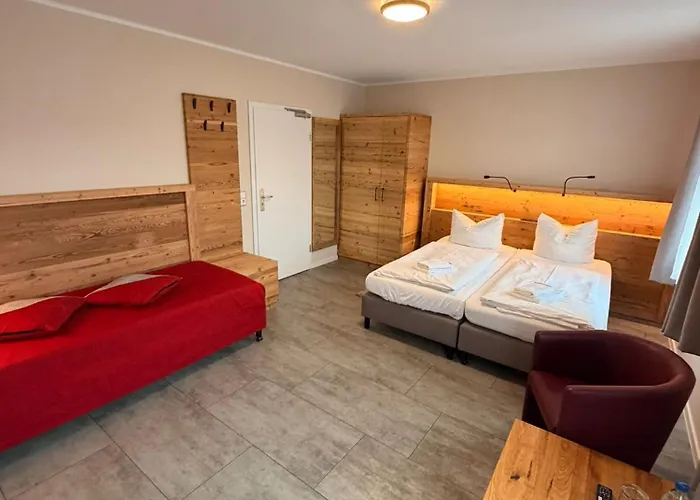 An Der Porzellan-manufaktur Meißen