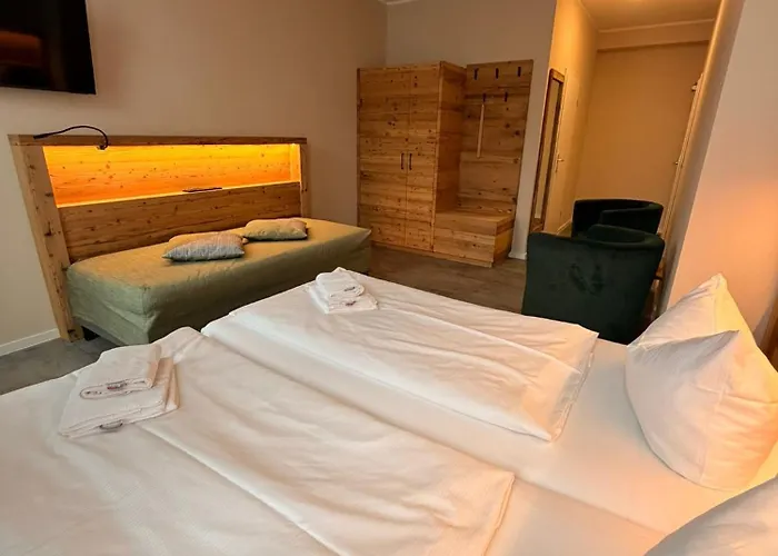 An Der Porzellan-manufaktur