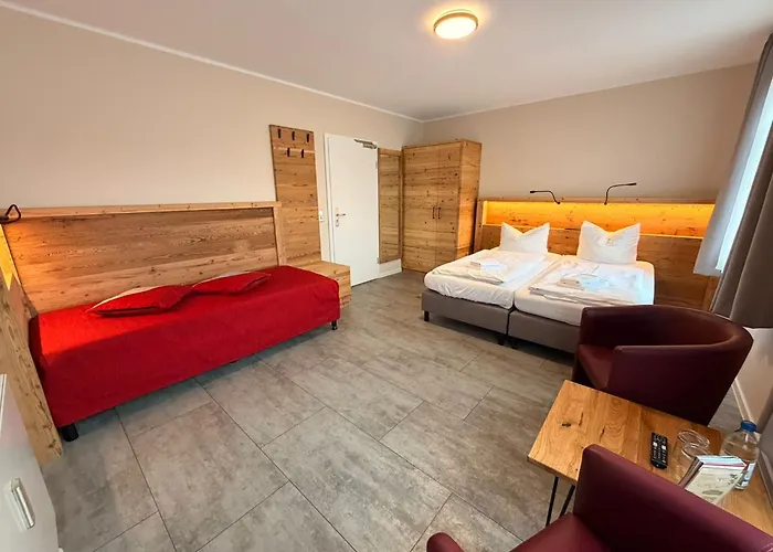 An Der Porzellan-manufaktur Meißen