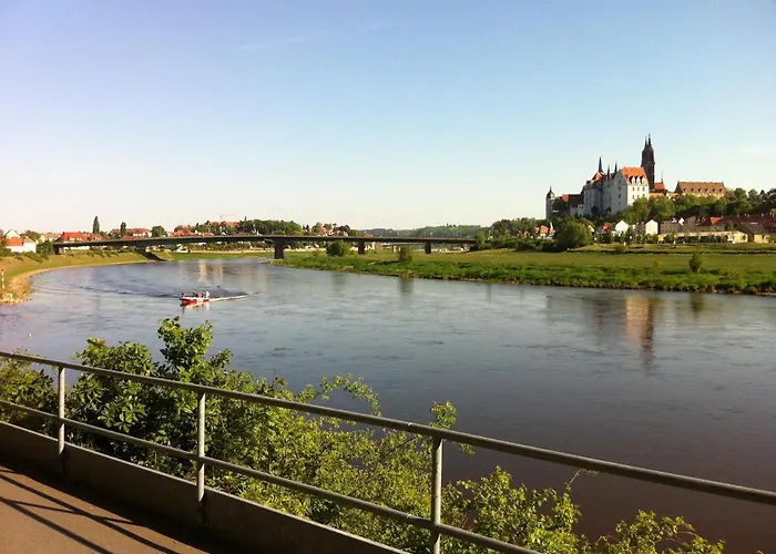 An Der Porzellan-manufaktur